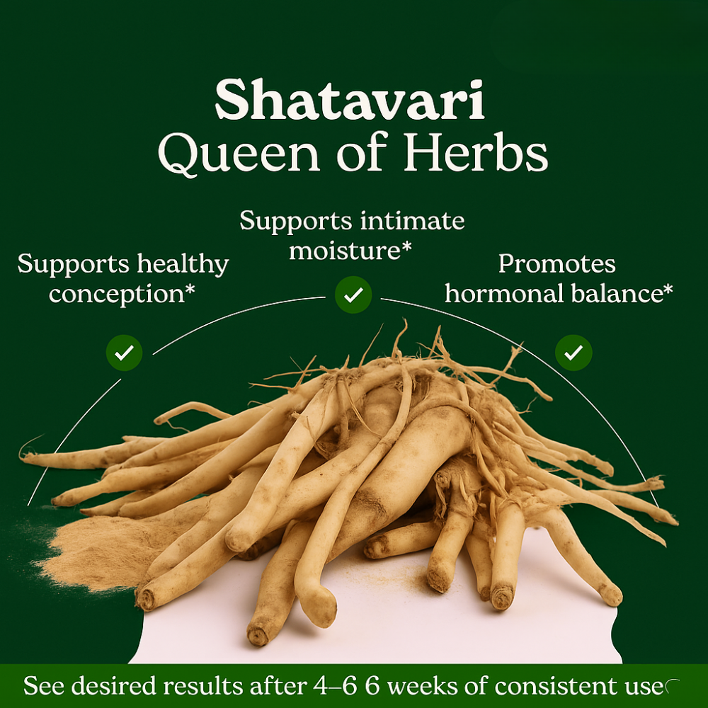 SHE-Lajit Honey Sticks